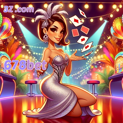 678BET Área de Login